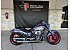 2026 Harley-Davidson Softail Fat Boy