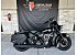 2026 Harley-Davidson Softail Heritage Classic