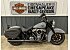 2026 Harley-Davidson Softail Heritage Classic