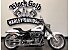 2026 Harley-Davidson Softail Fat Boy
