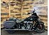 New 2026 Harley-Davidson Softail Heritage Classic