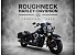 New 2026 Harley-Davidson Softail