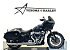New 2026 Harley-Davidson Softail