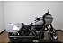 New 2026 Harley-Davidson Softail Low Rider ST