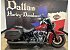 2026 Harley-Davidson Softail Heritage Classic