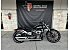 2026 Harley-Davidson Softail Breakout