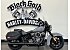 2026 Harley-Davidson Softail Heritage Classic