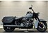 2026 Harley-Davidson Softail Heritage Classic