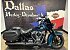 2026 Harley-Davidson Softail Heritage Classic