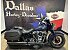 2026 Harley-Davidson Softail Heritage Classic