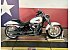 New 2026 Harley-Davidson Softail