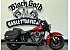 2026 Harley-Davidson Softail Heritage Classic