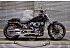 New 2026 Harley-Davidson Softail