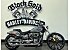 2026 Harley-Davidson Softail Breakout