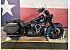 New 2026 Harley-Davidson Softail