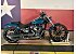 New 2026 Harley-Davidson Softail