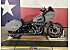 New 2026 Harley-Davidson Softail