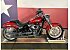 New 2026 Harley-Davidson Softail