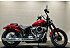 2026 Harley-Davidson Softail Street Bob