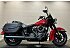 New 2026 Harley-Davidson Softail Heritage Classic
