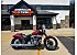 2026 Harley-Davidson Softail Street Bob