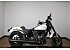 New 2026 Harley-Davidson Softail Low Rider S