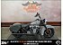 New 2026 Harley-Davidson Softail Heritage Classic