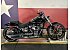 New 2026 Harley-Davidson Softail