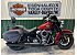 2026 Harley-Davidson Softail Heritage Classic