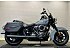 New 2026 Harley-Davidson Softail Heritage Classic