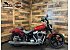 New 2026 Harley-Davidson Softail Street Bob