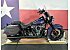 New 2026 Harley-Davidson Softail