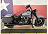 New 2026 Harley-Davidson Softail
