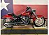New 2026 Harley-Davidson Softail