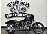2026 Harley-Davidson Softail Low Rider S