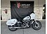 2026 Harley-Davidson Softail Low Rider ST