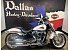 2026 Harley-Davidson Softail Fat Boy