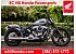 2026 Harley-Davidson Softail Street Bob