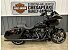 New 2026 Harley-Davidson Softail Heritage Classic