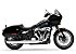 New 2026 Harley-Davidson Softail