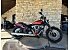 2026 Harley-Davidson Softail