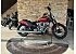 New 2026 Harley-Davidson Softail