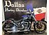 2026 Harley-Davidson Softail Breakout