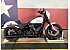 New 2026 Harley-Davidson Softail
