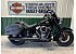 New 2026 Harley-Davidson Softail Heritage Classic