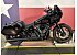 New 2026 Harley-Davidson Softail
