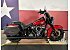 New 2026 Harley-Davidson Softail