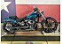 New 2026 Harley-Davidson Softail