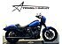 New 2026 Harley-Davidson Softail
