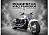 New 2026 Harley-Davidson Softail